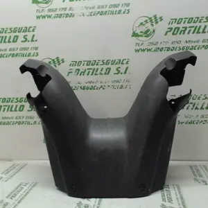 Foto de Embellecedor del manillar Suzuki Burgman 125 referencia 69-19-21043