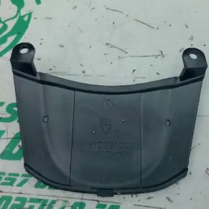 Foto de Embellecedor del frontal Peugeot TWEET 125 15-18 referencia 8-24-47029 foto 2