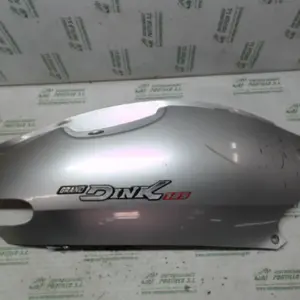 Foto de Carcasa lateral trasera derecha Kymco Grand dink 125 referencia 33-16-11073 foto 3