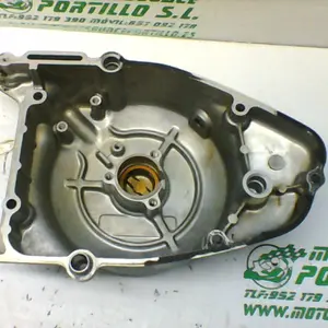 Foto de Tapa de encendido Suzuki Marauder 250 referencia 146-19-20970 foto 5