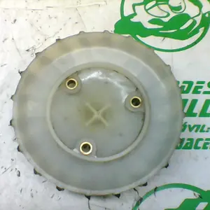 Foto de Ventilador del plato magnetico Daelim ns III125 referencia 5-21-31987 foto 3