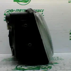 Foto de Faro delantero Kawasaki Gpz 500 referencia 132-18-43203 foto 4