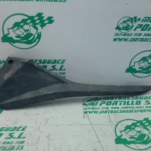 Foto de Quilla izquierda Sym JET 14 125 LC referencia 194-23-46820 foto 3