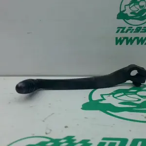 Foto de Pedal de cambio Suzuki RV 125 referencia 146-23-44533 foto 5
