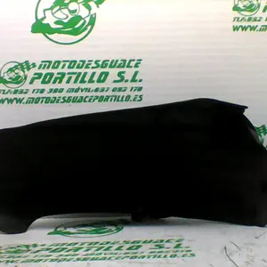 Foto de Guardabarro trasero Honda SH MODE referencia 413-21-32635 foto 2