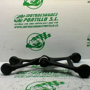 Foto de Rotula de direccion BMW K1200R referencia 133-20-38529 foto 8