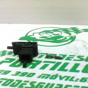 Foto de Sensor de embrague Suzuki RV 125 referencia 146-23-44926