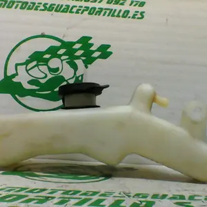 Foto de Bote expansor Honda Foresight 250 referencia 231-20-42630 foto 4
