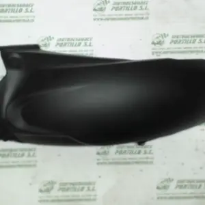 Foto de Guardabarro trasero Honda SH 125I 13-16 referencia 65-24-47285 foto 22