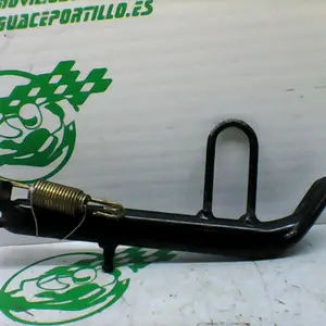 Foto de Patilla lateral Daelim S2 125 referencia 169-17-36148 foto 4