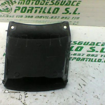 Foto de Cierre colín Suzuki SV 650 S referencia 332-19-24973