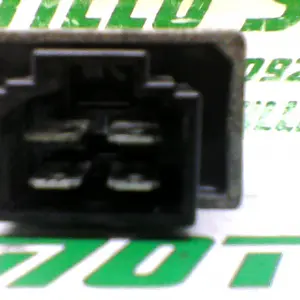 Foto de Regulador Peugeot Speedfight 1 50 referencia 109-18-23346 foto 2
