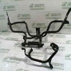 Foto de Araña Suzuki Burgman 250 referencia 109-17-9517