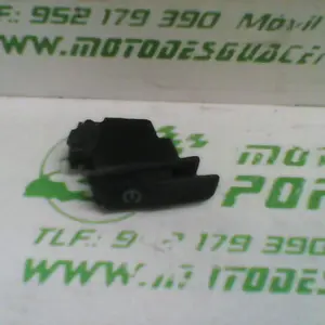 Foto de Interruptor de arranque Honda PS 125 referencia 384-23-46487 foto 5
