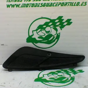 Foto de Tapa Bote Expansor Piaggio MP3 YOURBAN 300 LT referencia 440-21-36774 foto 2