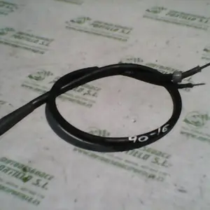 Foto de Cable cuentakilómetros Suzuki Burgman 125 referencia 99-23-43601 foto 16