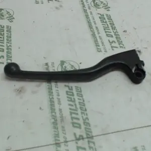 Foto de Maneta de freno trasero Peugeot Looxor 50 referencia 57-17-10527