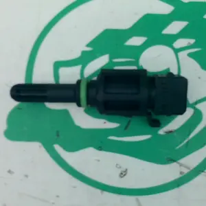 Foto de Sensor BMW K1200R referencia 332-23-45517 foto 33