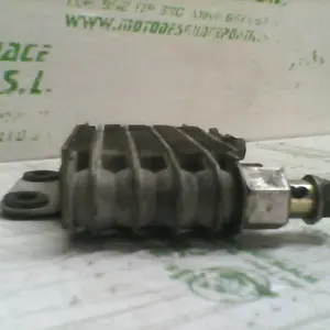 Foto de Radiador Daelim ns III125 referencia 5-21-31988