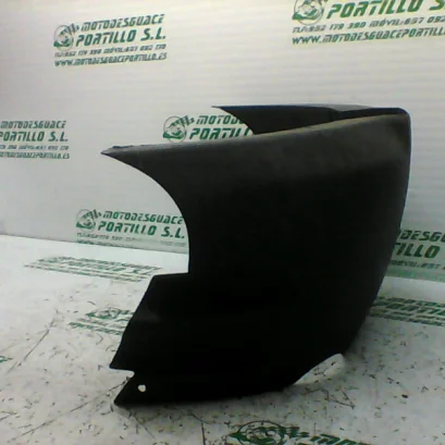 Foto de Carcasa bajo asiento Aprilia Sonic 50 referencia 266-19-25388