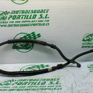 Foto de Latiguillo freno delantero Kymco Scout 50 referencia 341-22-39470