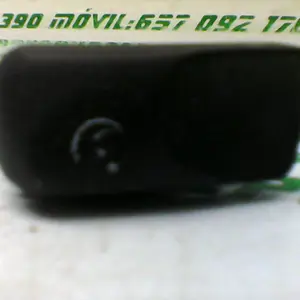 Foto de Interruptor de arranque Vespa LX 50 2T referencia 199-22-41936 foto 8