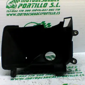 Foto de Tapa de cilindro Peugeot VIVACITY - 2 referencia 56-21-41505 foto 5