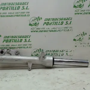 Foto de Barra horquilla izquierda Piaggio X9 250 referencia 44-18-12488