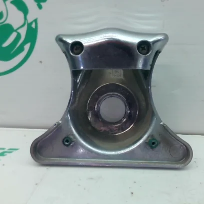 Foto de Embellecedor de cerradura de contacto Daelim Daystar 125 referencia 43-24-48249