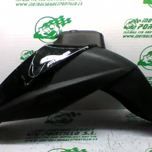Foto de Guardabarro delantero Yamaha TRICITY 125I referencia 307-21-35630 foto 7