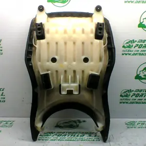 Foto de Asiento delantero Honda CBF 125 M referencia 166-22-34871 foto 1