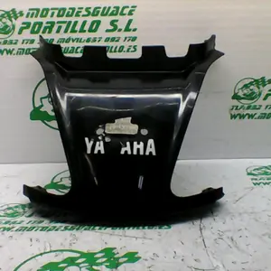Foto de Cierre colín Yamaha XMAX 250I referencia 283-22-37581 foto 4