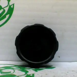 Foto de Tapón de deposito de gasolina Peugeot Trekker 50 referencia 37-20-41464