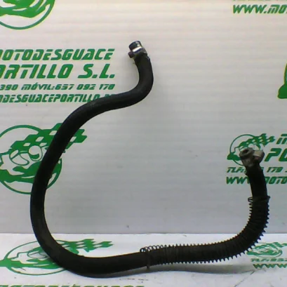 Foto de Latiguillo de gasolina Sym JOYMAX 300I referencia 305-21-31810