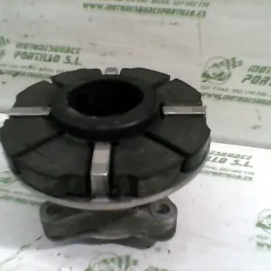 Foto de Maza llanta trasera Suzuki Marauder 125 referencia 46-19-17670 foto 7