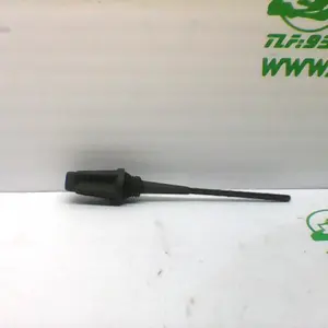 Foto de Varilla del nivel de aceite Vespa ET2 50 referencia 101-19-27085
