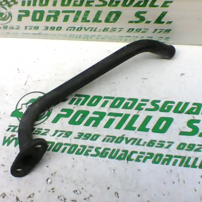 Foto de Tubo de gases Aprilia ARRECIFE 200 referencia 275-19-23453