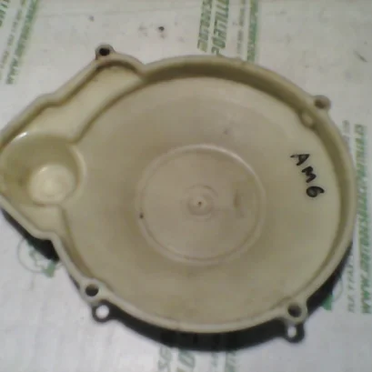 Foto de Tapa de encendido Yamaha TZR 50 2T 3 referencia 106-16-20453