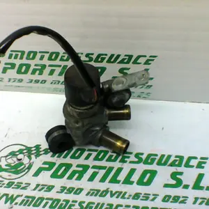 Foto de Termostato Honda S-wing 125 referencia 241-19-22725 foto 7
