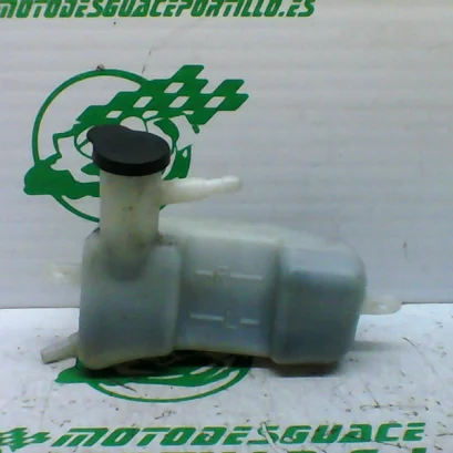 Foto de Bote expansor Yamaha Xenter 125 referencia 446-22-40719