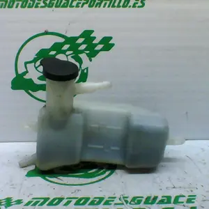 Foto de Bote expansor Yamaha Xenter 125 referencia 446-22-40719 foto 1