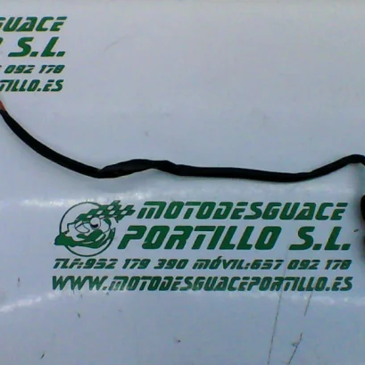 Foto de Sensor de freno trasero Suzuki Marauder 125 referencia 46-19-17660