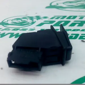 Foto de Interruptor de arranque Honda PS 125 referencia 384-23-46487 foto 12