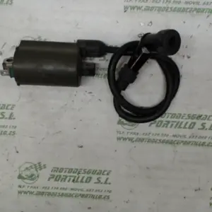 Foto de Bobina Honda SH 125 referencia 58-22-33761 foto 23
