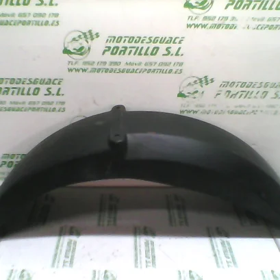 Foto de Paso de rueda BMW K100 referencia 12-17-10997