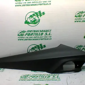 Foto de Quilla Sym JOYMAX 300I referencia 305-21-31834 foto 16