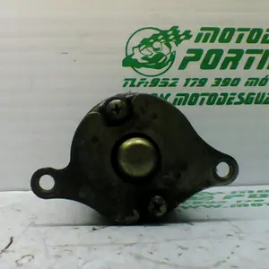 Foto de Motor de arranque Peugeot tweet 125 referencia 419-22-40500 foto 30