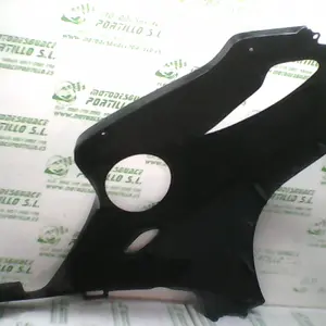 Foto de Carcasa delantera izquierda Honda CBR600 S 01-02 referencia 12-18-11150