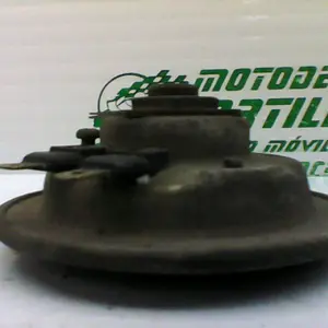 Foto de Claxon Honda Silver wing 600 referencia 122-19-20331 foto 3