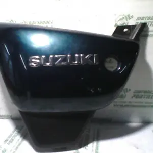Foto de Carcasa lateral izquierda Suzuki Marauder 250 referencia 25-22-36072 foto 14